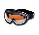 Ski- & Snowboardbrille im Test: Fenix von Cébé, Testberichte.de-Note: ohne Endnote