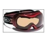 Ski- & Snowboardbrille im Test: Infinity von Marker, Testberichte.de-Note: ohne Endnote