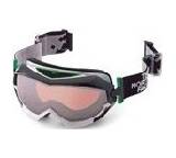 Ski- & Snowboardbrille im Test: Tornado von The North Face, Testberichte.de-Note: ohne Endnote