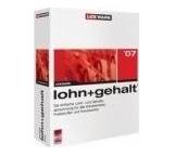 Lohn&Gehalt