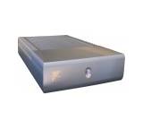 Verstärker im Test: MX-R von Ayre, Testberichte.de-Note: 1.0 Sehr gut