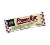 Energie- & Sportriegel im Test: Performance Energy Bar - Banane von PowerBar, Testberichte.de-Note: ohne Endnote