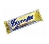 Carbohydrate Bar - Banane