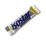 High Energy - Banane