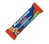 Energie- & Sportriegel im Test: Active Cereal Energy von Multipower, Testberichte.de-Note: ohne Endnote