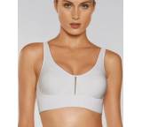 Funktionsunterwäsche im Test: Pulse von Schiesser, Testberichte.de-Note: ohne Endnote