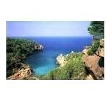 Wanderinsel Mallorca