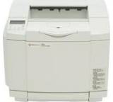 Drucker im Test: 8108N von Tally Genicom, Testberichte.de-Note: ohne Endnote