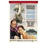 Meuterei auf der Bounty - Special Edition