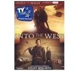 Into the West