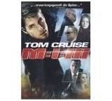 Film im Test: Mission: Impossible 3 von HD-DVD, Testberichte.de-Note: 1.5 Sehr gut