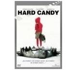 Hard Candy