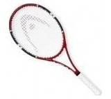 Flexpoint Prestige Team