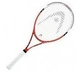 Flexpoint Radical Team