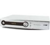 TV-Receiver im Test: MX 80 von Smart Electronic, Testberichte.de-Note: ohne Endnote