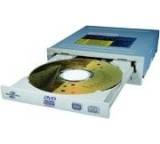 Brenner im Test: LH-20A1H von Lite-On IT, Testberichte.de-Note: 1.5 Sehr gut