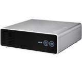 Hard Drive Pro (400 GB)