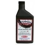 The Solution - Rim Sealant