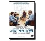 Der Tintenfisch und der Wal