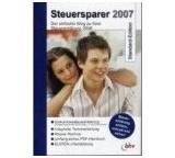 Steuersparer 2007 Standard
