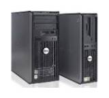 OptiPlex 740