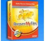 Recover My Files