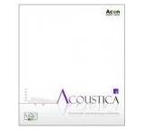 Audio-Software im Test: Acoustica 4 von Acon Digital Media, Testberichte.de-Note: 2.1 Gut