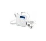 Mobiler Audio-Player im Test: MP3 VM-205 (256 MB) von Verbatim, Testberichte.de-Note: 3.2 Befriedigend