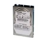MK-2035 GSS (200 GB)