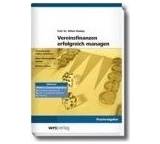 Organisationssoftware im Test: Vereinsverwaltung professionell 6.1 von WRS Verlag, Testberichte.de-Note: 1.3 Sehr gut