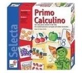 Gesellschaftsspiel im Test: Primo Calculino von Selecta, Testberichte.de-Note: 2.2 Gut