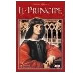 Gesellschaftsspiel im Test: Il Principe von Amigo, Testberichte.de-Note: 1.4 Sehr gut