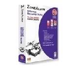 ZoneAlarm Internet Security Suite 7.0
