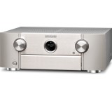 HiFi-Receiver im Test: SR6009 von Marantz, Testberichte.de-Note: 1.3 Sehr gut