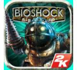 App im Test: BioShock (für iOS) von 2K, Testberichte.de-Note: 2.1 Gut