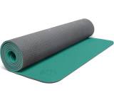 Sportmatte im Test: LiveON 5 mm von Manduka, Testberichte.de-Note: ohne Endnote