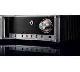 Verstärker im Test: XA Integrated von Avantgarde Acoustic, Testberichte.de-Note: 1.0 Sehr gut