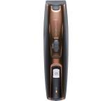 Bartschneider im Test: MB4045 Beard-Kit von Remington, Testberichte.de-Note: 1.7 Gut