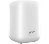 Revo One RL 85 (DT.SYYEG.010)