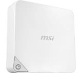 Cubi (00B09612-SKU3)