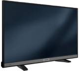 Fernseher im Test: 48 VLE 565 BG von Grundig, Testberichte.de-Note: ohne Endnote