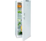 Kühlschrank im Test: FFJ 1650X von Fagor, Testberichte.de-Note: 2.0 Gut