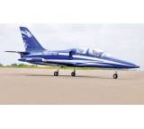 RC-Modell im Test: L-39 Albatros von Black Horse Models, Testberichte.de-Note: ohne Endnote