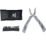 Outdoor Multi-Tool