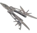 Multi-Tool 12-in-1