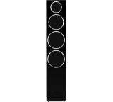 Diamond 200 Surround-Set (240 / 220 / 220C / WH-D10)