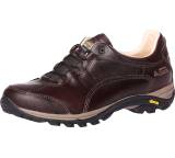 Wanderschuh im Test: Ascona Identity von Meindl, Testberichte.de-Note: 1.8 Gut