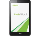 Iconia One 8 (B1-820)