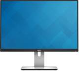 Monitor im Test: UltraSharp U2415 von Dell, Testberichte.de-Note: 1.5 Sehr gut