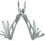 Multitool